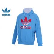 Sweat Adidas Homme Pas Cher 108